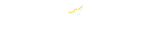 ANSCHRIFT Logo