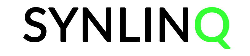 SYNLINQ Logo