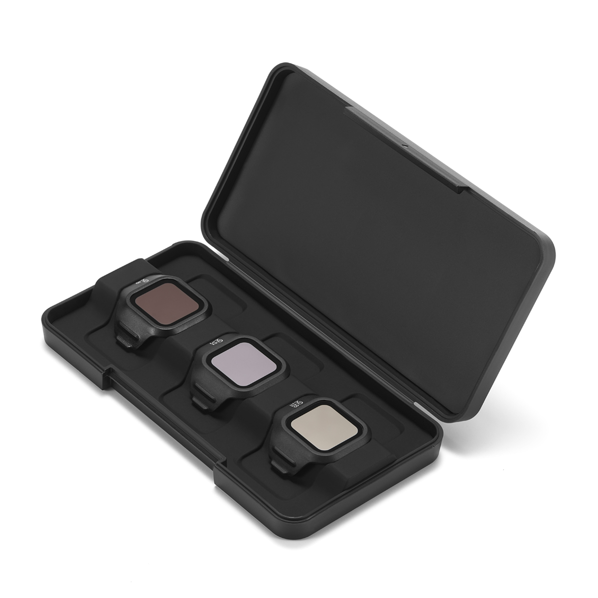 Mini 5 Pro ND Filter Set
