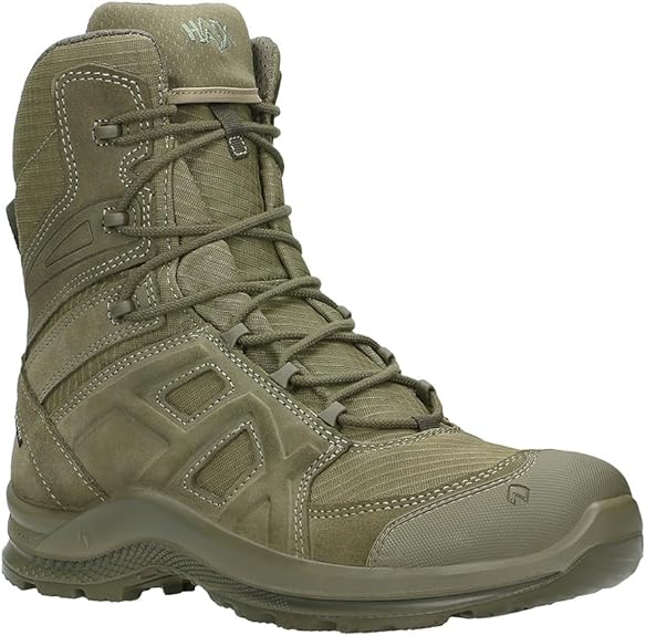Black Eagle Athletic 2.0 V GTX