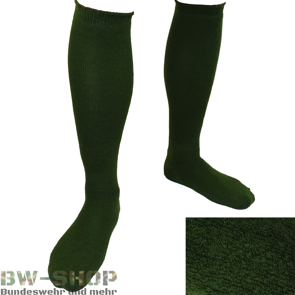 Socken