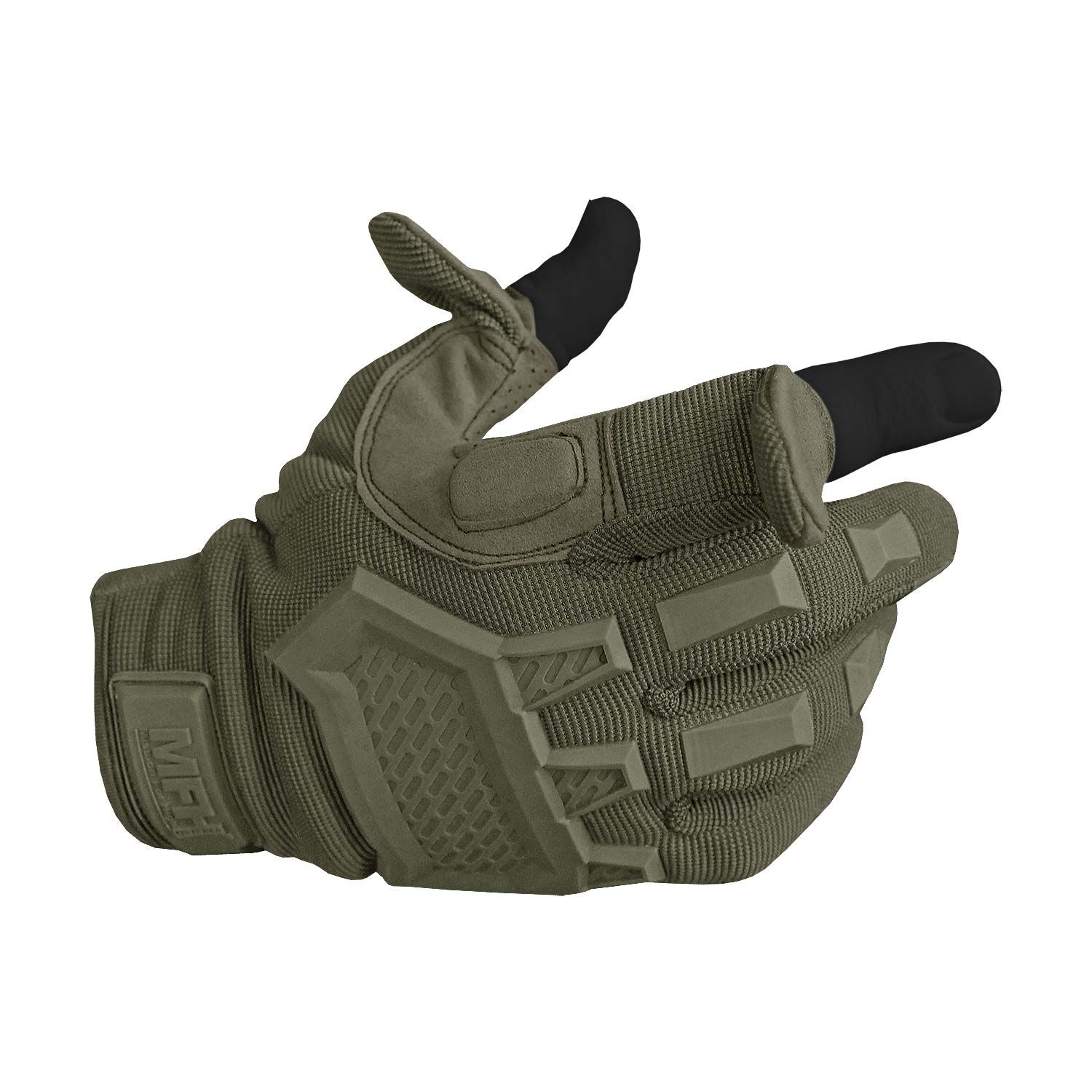 Handschuhe