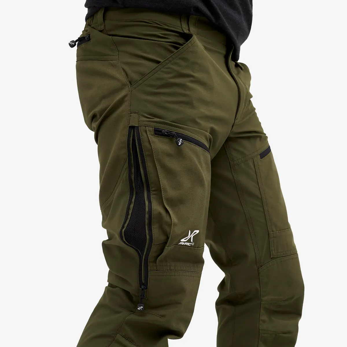GP Pro Rescue Pants