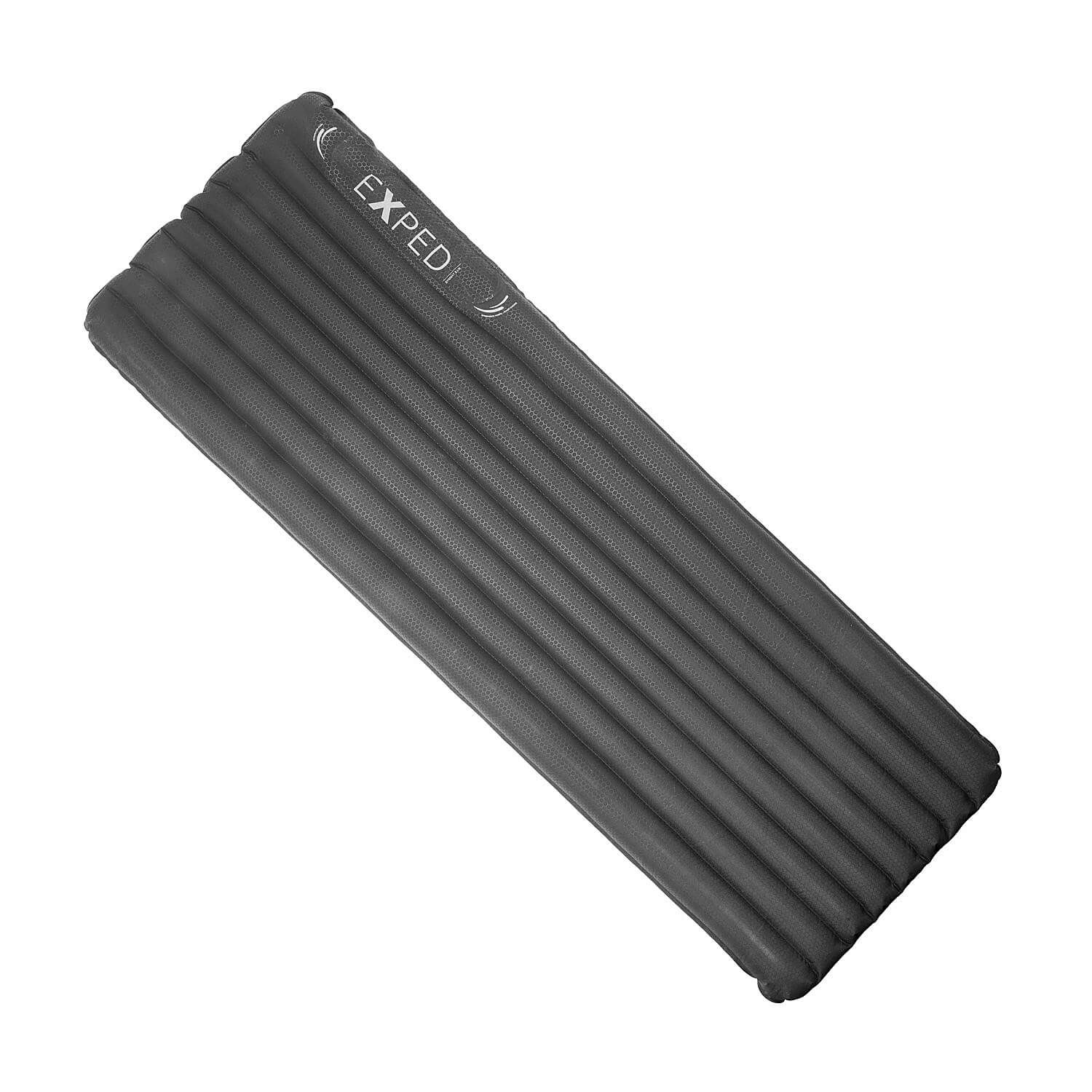 KSK Thermomatte Synmat 9 LW