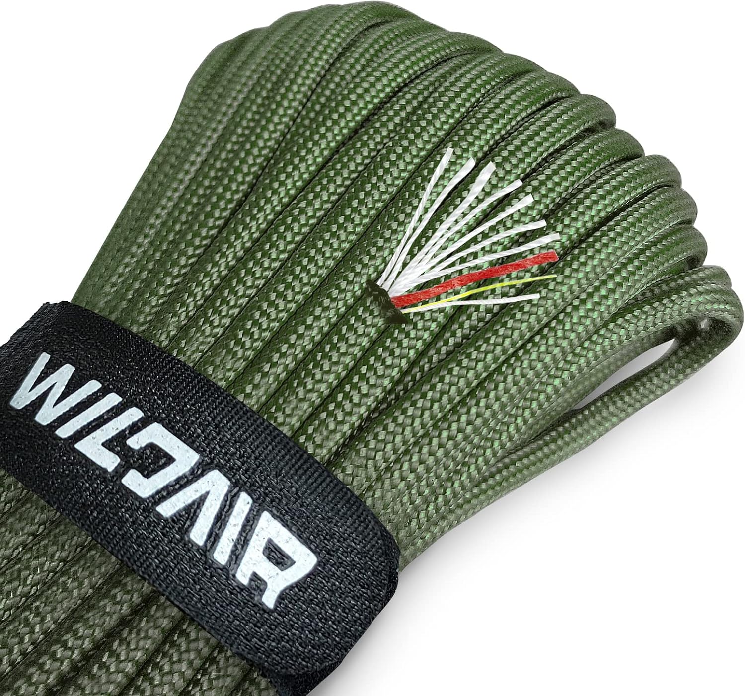 Paracord