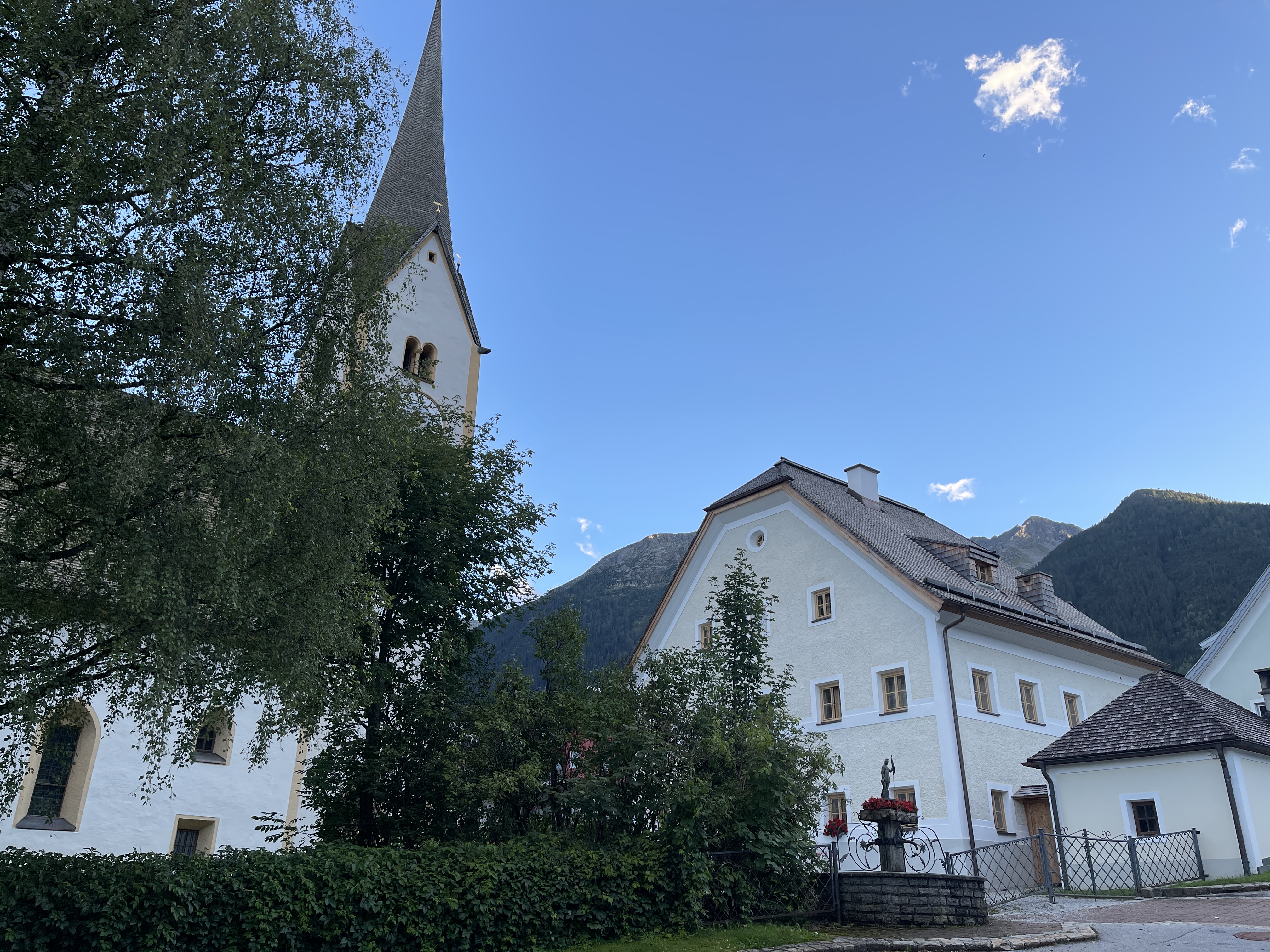 Galeriebild