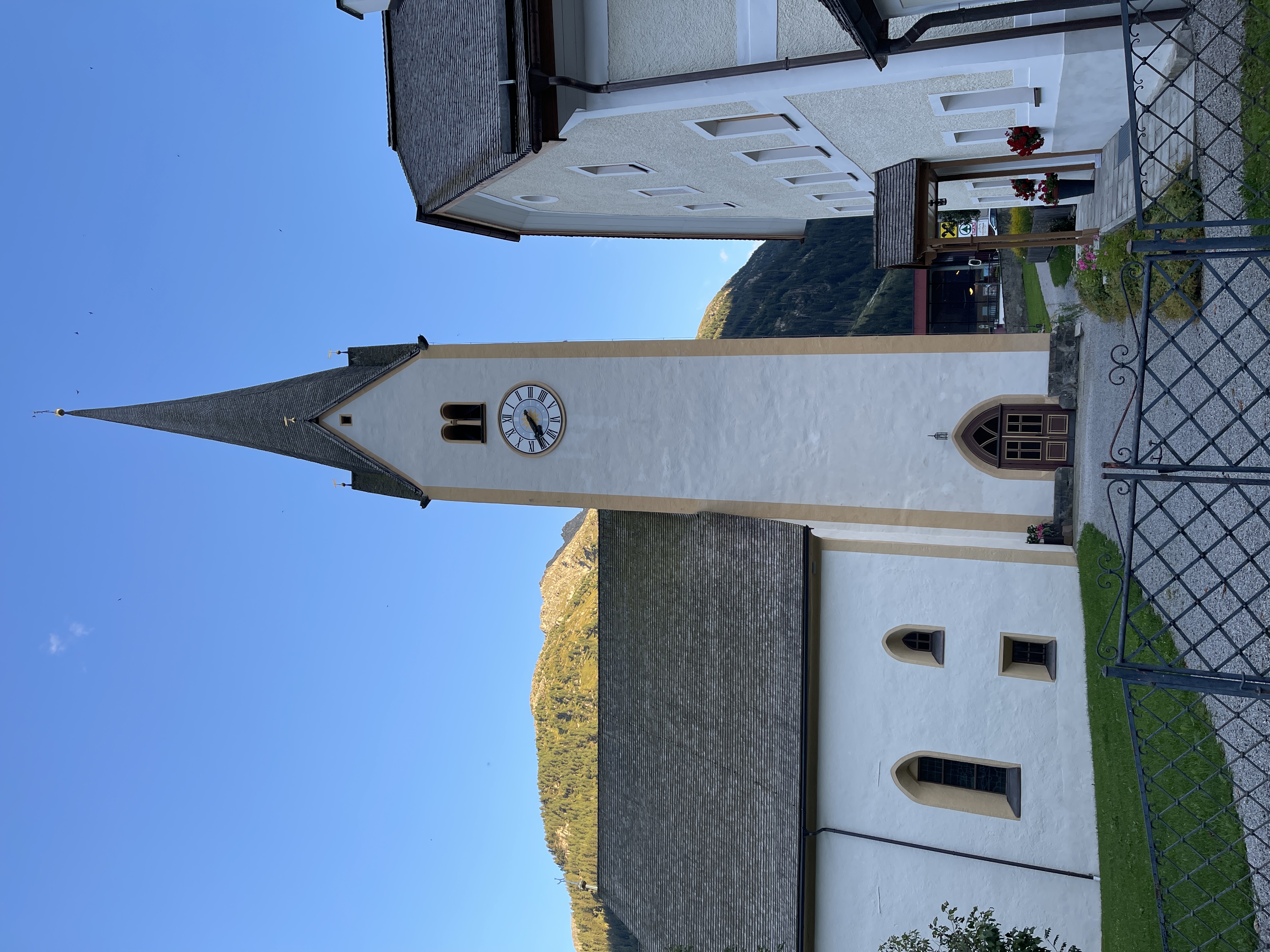 Galeriebild