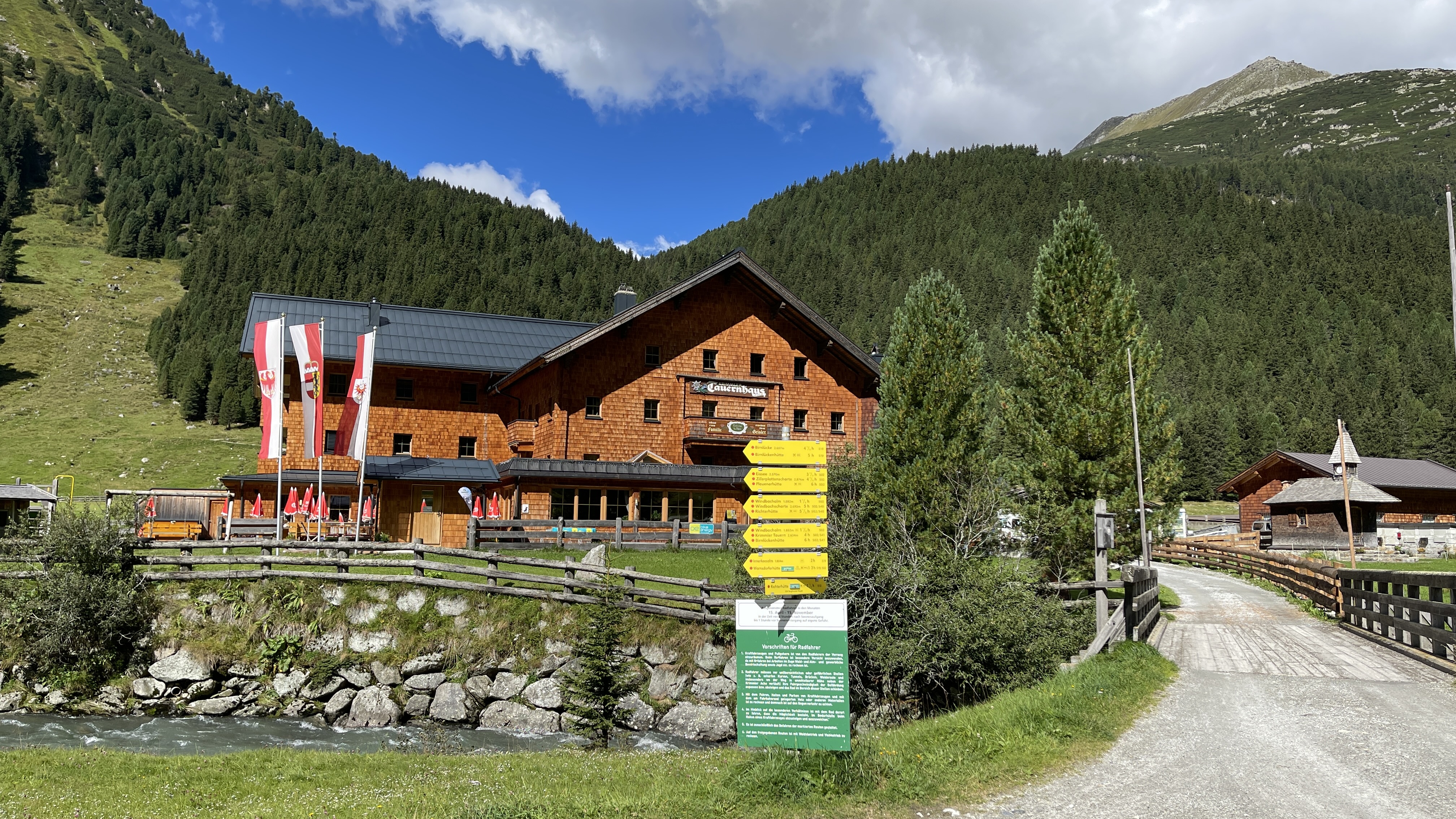 Galeriebild